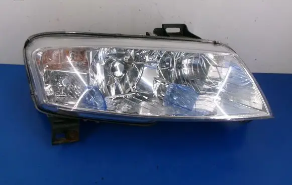 Fiat Stilo Headlight/headlamp