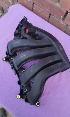 Mini One - Cooper R50 - 53 Intake manifold 04777846AC
