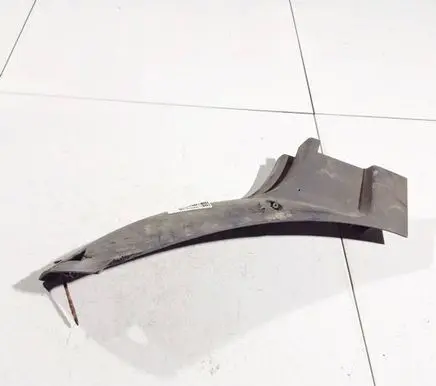 Iveco Daily 40.8 Other interior part 352000500 500312436