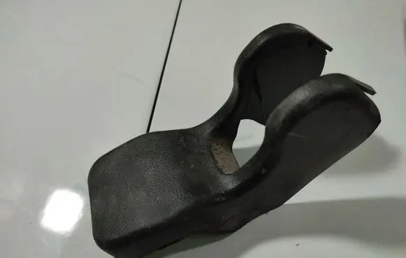 Opel Antara Other interior part 96476959