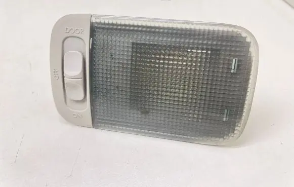 Subaru Forester SH Other interior light
