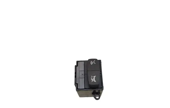 Renault Laguna II Voice control module 8200002435 6269