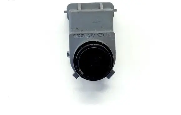 KIA Xceed Parking PDC sensor 99350M5000
