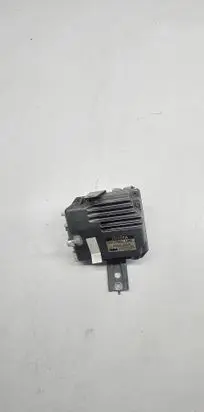 Toyota Corolla E120 E130 Power steering control unit/module 8965002010