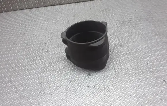 Volvo V50 Air intake duct part