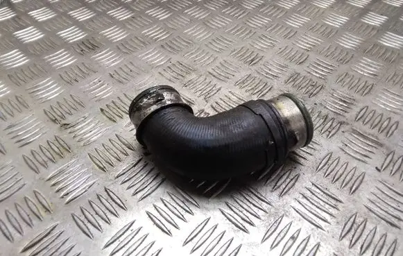 Audi A3 S3 8P Intercooler hose/pipe 1K0145790C