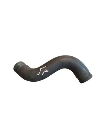 Subaru Forester SF Air intake hose/pipe