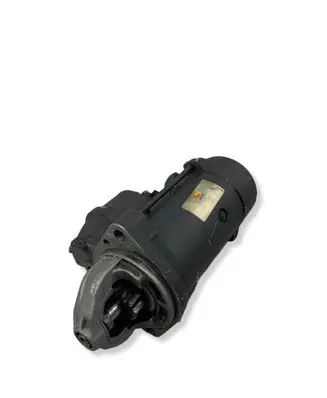 BMW 5 E60 E61 Starter motor 
