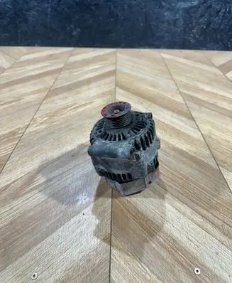 Mini One - Cooper R50 - 53 Generator/alternator 7515029 TN102211 14V105A