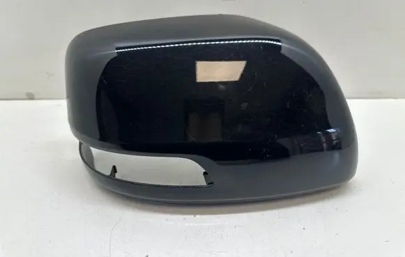 Toyota Land Cruiser (J150) Plastic wing mirror trim cover 9506