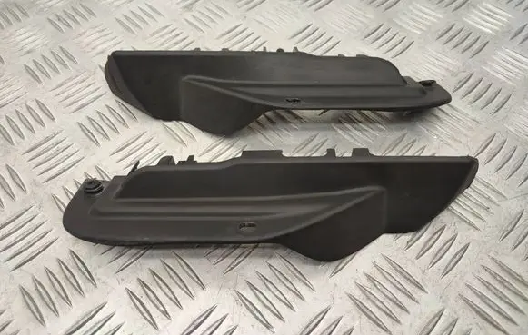 Citroen C5 Wiper trim 9682940680 9682963980