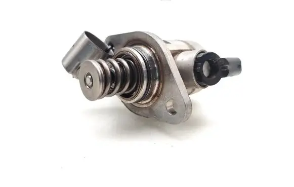 Skoda Kodiaq II Fuel injection high pressure pump 06Q127025R