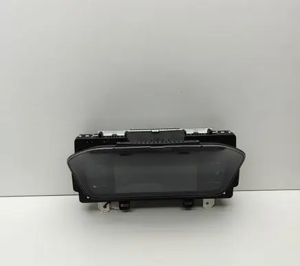 Volvo XC60 Speedometer (instrument cluster) 32233967 32233967AA