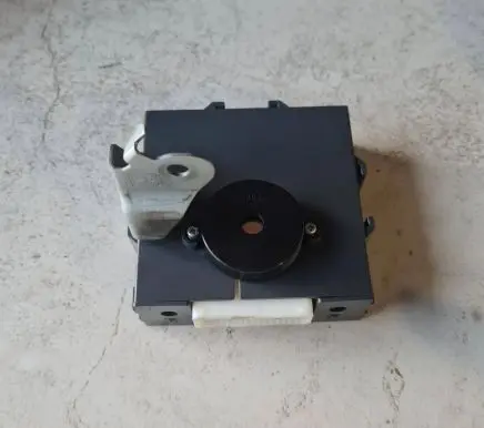 Mazda 6 Parking PDC control unit/module GS8S67UU0A K6021 ADC5000000G