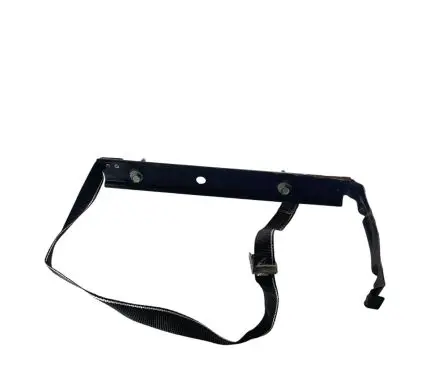 Dodge Charger Battery bracket 