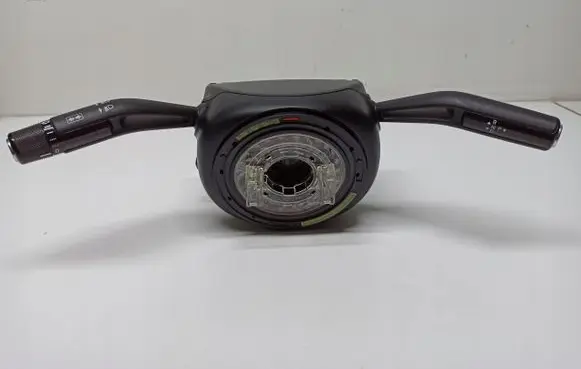Mercedes-Benz C W206 Other exterior part 