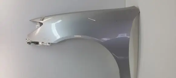 Toyota Camry Fender 53802AA020