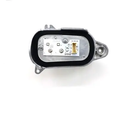Audi Q5 SQ5 LED ballast control module 8R0941475B