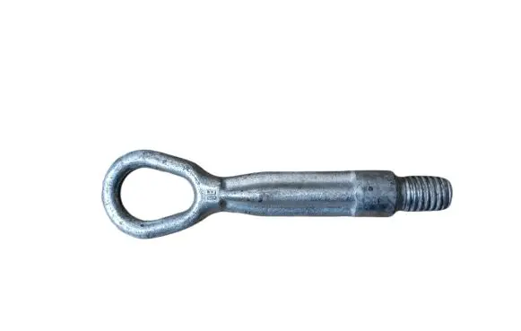 BMW 7 F01 F02 F03 F04 Towing hook eye NOCODE