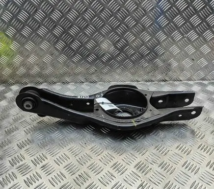 KIA Sportage Rear upper control arm/wishbone 55211N9050