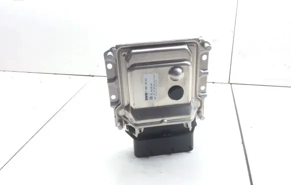 BMW 7 G11 G12 Adblue control unit 748814001 003000000