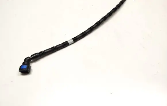 Audi Q5 SQ5 Headlight washer hose/pipe 80A955667