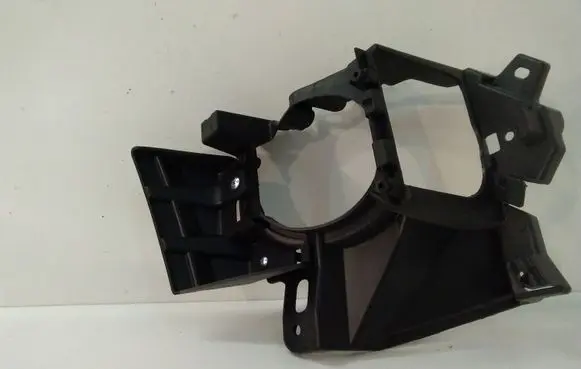 Lexus RX 450H Fog light bracket 