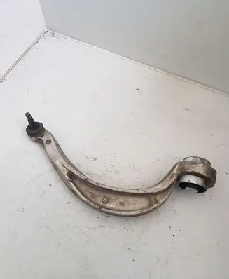 Audi A4 S4 B8 8K Front control arm 8K0407695F