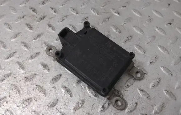 Nissan X-Trail T32 Distronic sensor radar 284385HK5A