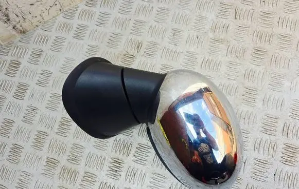 Mini Cooper Countryman R60 Front door electric wing mirror