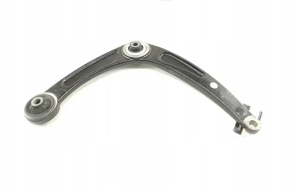 Citroen C4 Grand Picasso Front control arm 85196408800