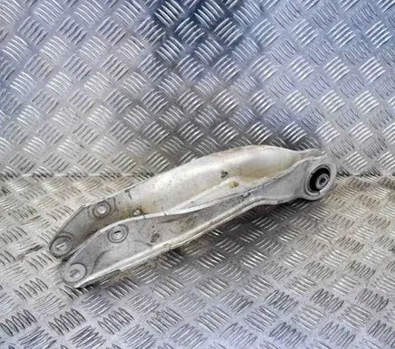 Audi Q7 4M Rear upper control arm/wishbone 4M0505311H