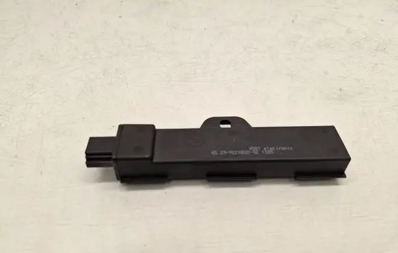 BMW M2 F87 Interior comfort aerial antenna 9220832
