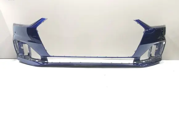 Audi A5 Front bumper 8W6807437P