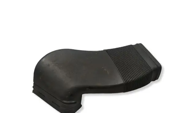Audi A4 S4 B5 8D Air intake duct part 8D0129617E