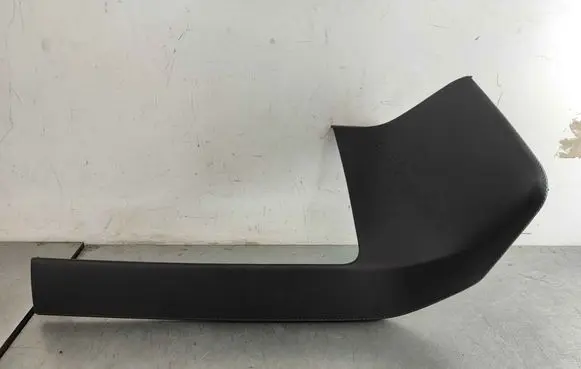 Tesla Model S Panel trim 100231094E