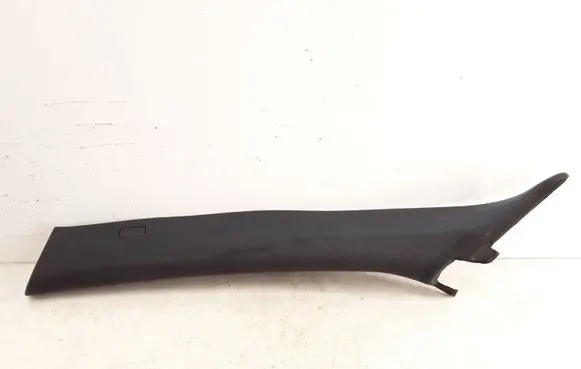 BMW X5 E53 (A) pillar trim 8203865 51438203865