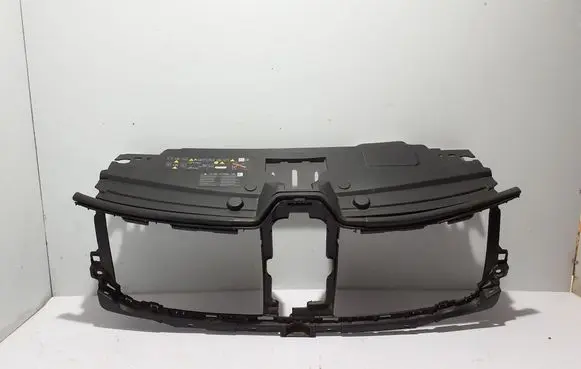 Renault Austral Front grill 620363874R