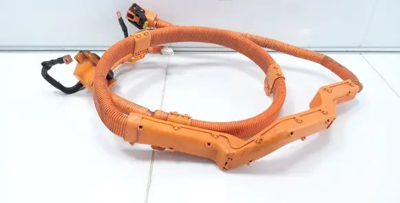 KIA Niro Other wiring loom 91875G5010