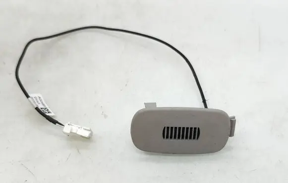 Citroen Jumpy Microphone (bluetooth/phone) 9812377180 KHM0042010040