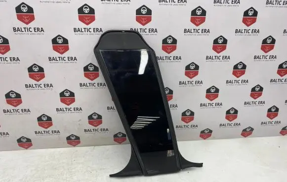 BMW 4 F36 Gran coupe Other sill/pillar trim element 7453304