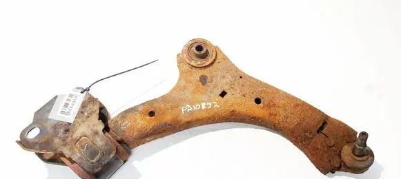 Ford Mondeo MK IV Front lower control arm/wishbone 