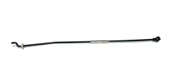 Toyota Verso Engine bonnet/hood prop rod/strut 534400F020 28189