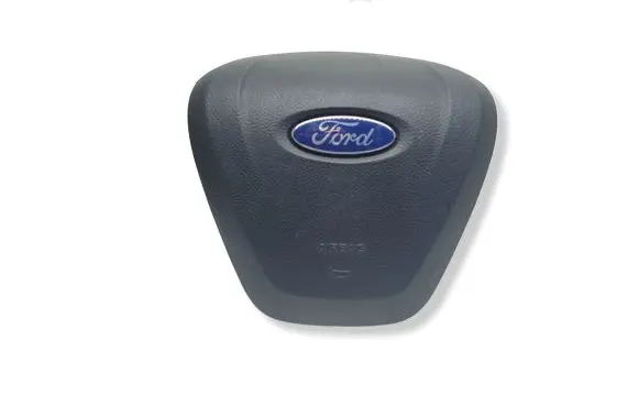 Ford Edge II Steering wheel airbag FT43R043B13