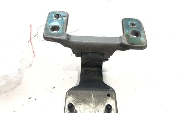 Mercedes-Benz E W212 Tailgate/trunk/boot hinge A2127400337