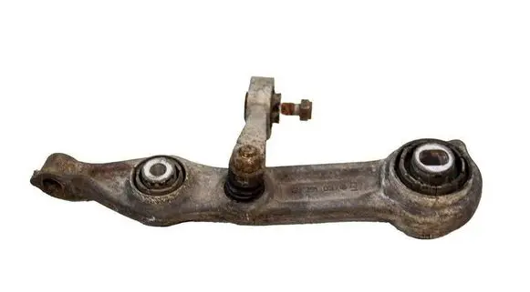 Mercedes-Benz E W211 Front lower control arm/wishbone 21103