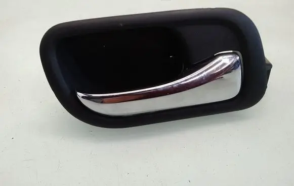 Honda Accord Rear door interior handle
