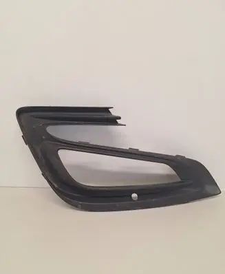 Opel Mokka X Front fog light trim/grill 42491763
