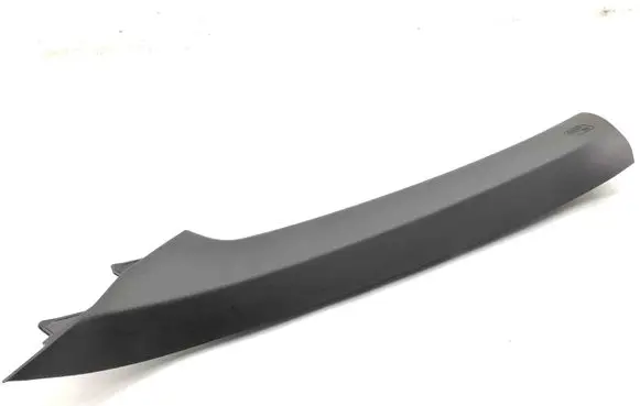 Toyota C-HR I (A) pillar trim 62220F4010