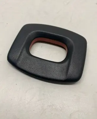 Land Rover Evoque I Other interior part AE835466L75AA